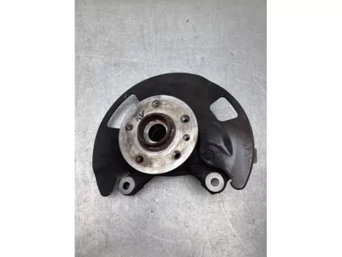 Fusee rechts-voor-8171851