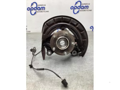 Fusee rechts-voor-7986734