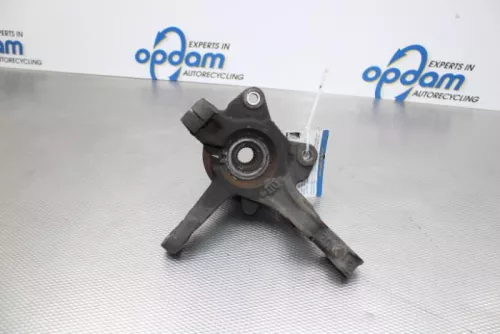 Fusee rechts-voor-7748486