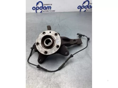 Fusee rechts-voor-7986490