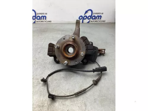 Fusee rechts-voor-7978229