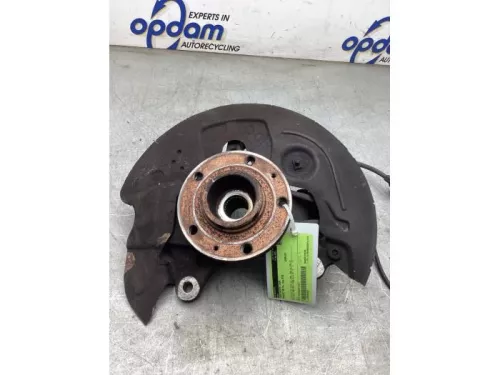 Fusee rechts-voor-8285417