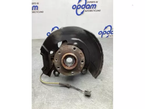 Fusee rechts-voor-7913125