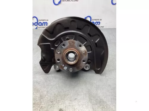 Fusee rechts-voor-7086607