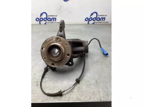 Fusee rechts-voor-8028933