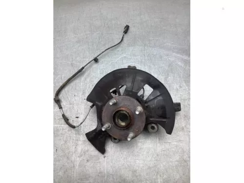 Fusee rechts-voor-7974996