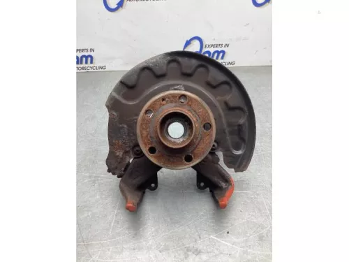 Fusee rechts-voor-8114314