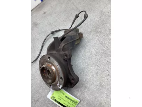 Fusee rechts-voor-7916586