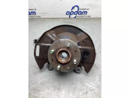 Fusee rechts-voor-7913706