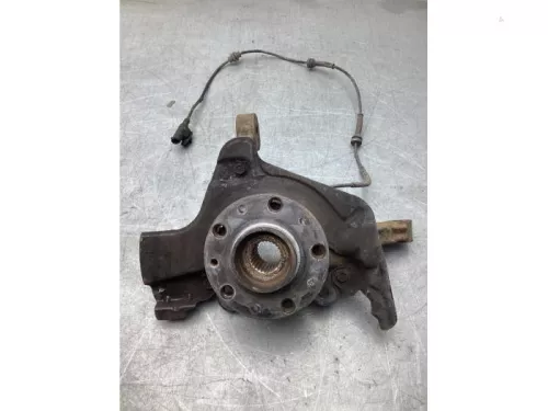 Fusee rechts-voor-8201400