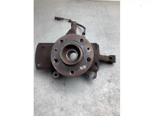 Fusee rechts-voor-8265084