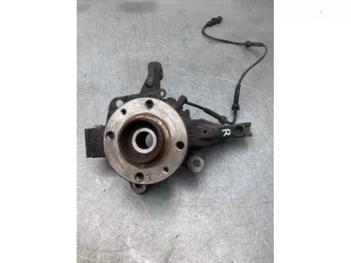 Fusee rechts-voor-8041874