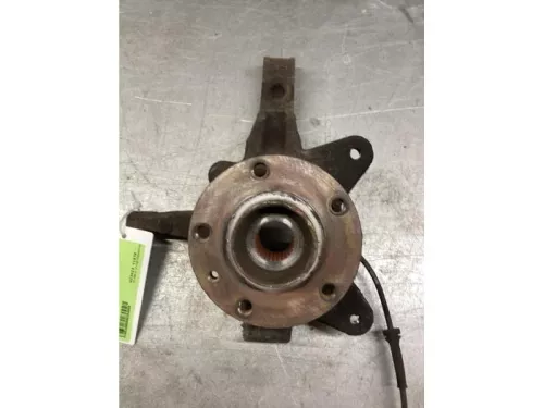 Fusee rechts-voor-7589017