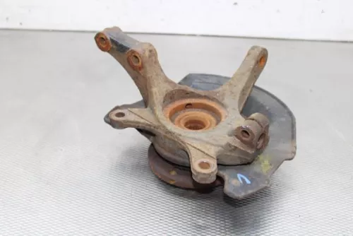 Fusee rechts-voor-7738564