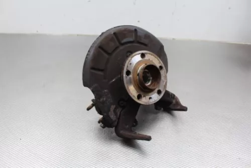 Fusee rechts-voor-7882162