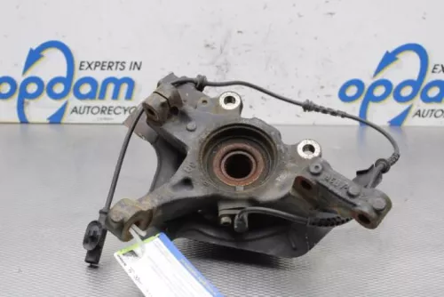 Fusee rechts-voor-7880733