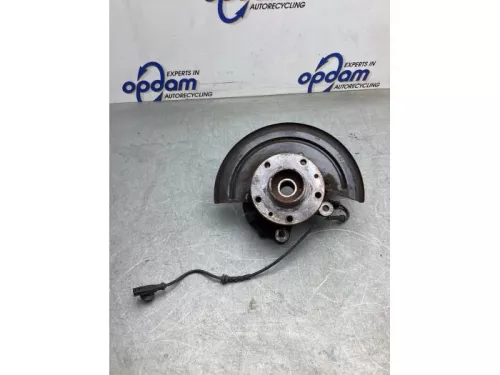 Fusee rechts-voor-8103030