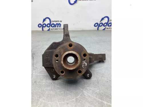 Fusee rechts-voor-5577291