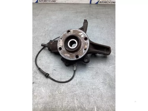 Fusee rechts-voor-8284327