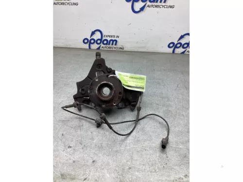 Fusee rechts-voor-8299275