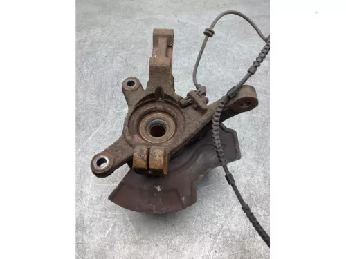 Fusee rechts-voor-7615965