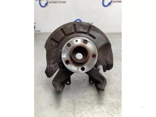 Fusee rechts-voor-7922617
