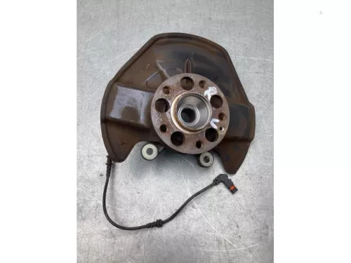 Fusee rechts-voor-8195357