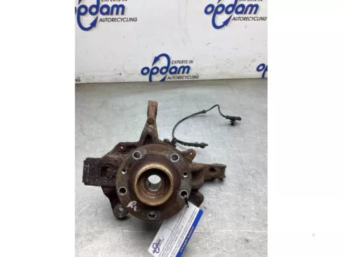 Fusee rechts-voor-8138934