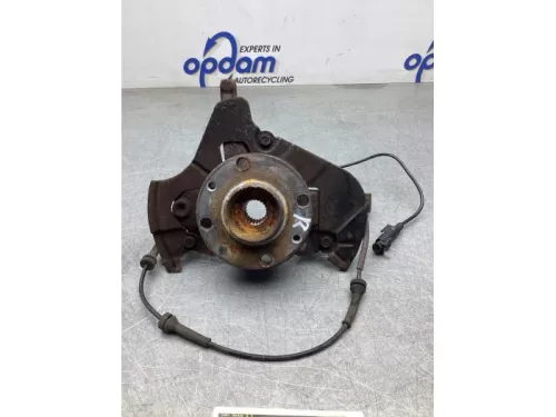 Fusee rechts-voor-7937229