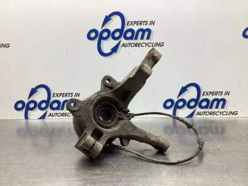 Fusee rechts-voor-8031697