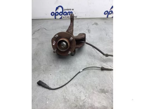 Fusee rechts-voor-8261484