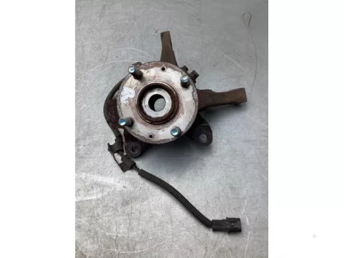 Fusee rechts-voor-7938829