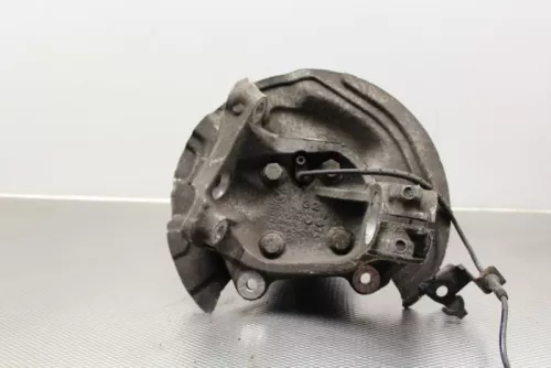 Fusee rechts-voor-7887475