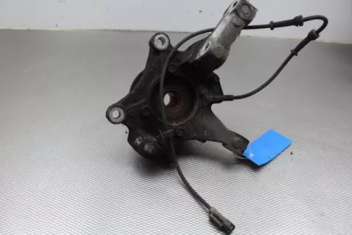 Fusee rechts-voor-7880395