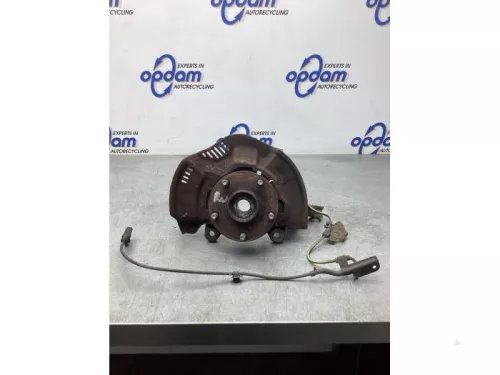 Fusee rechts-voor-7860381