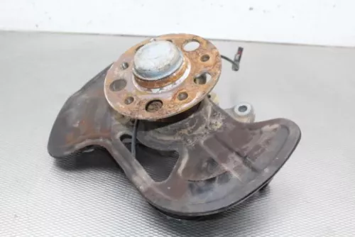 Fusee rechts-voor-7729195