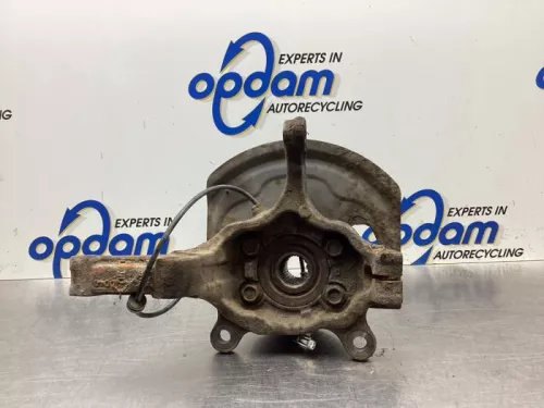 Fusee rechts-voor-8078724