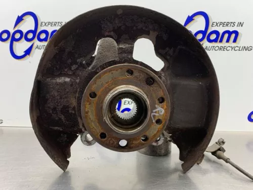 Fusee rechts-voor-8231821