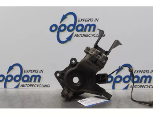 Fusee rechts-voor-7877890