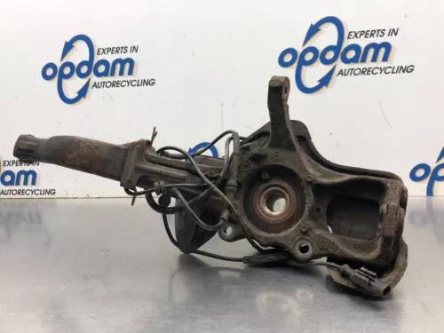 Fusee rechts-voor-7981023