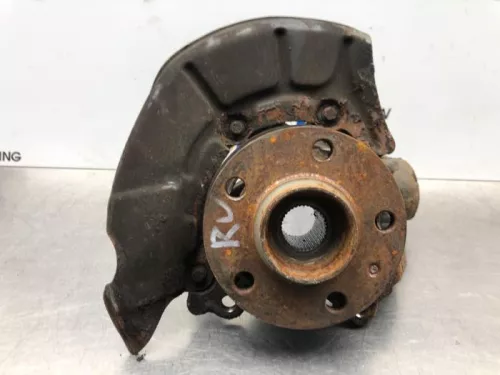 Fusee rechts-voor-7619984