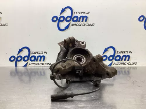 Fusee rechts-voor-8035053