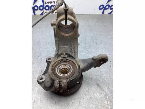 Fusee rechts-voor-8137457