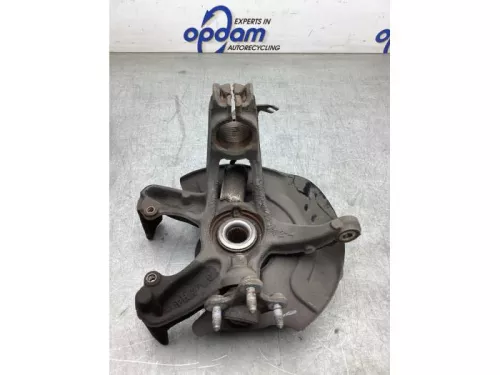 Fusee rechts-voor-8241374