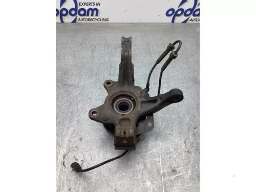 Fusee rechts-voor-8176630