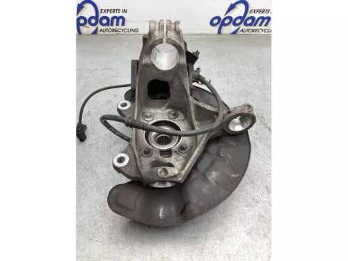 Fusee rechts-voor-8073752