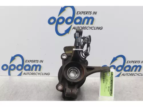 Fusee rechts-voor-7711978