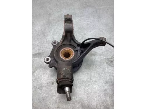 Fusee rechts-voor-8057360