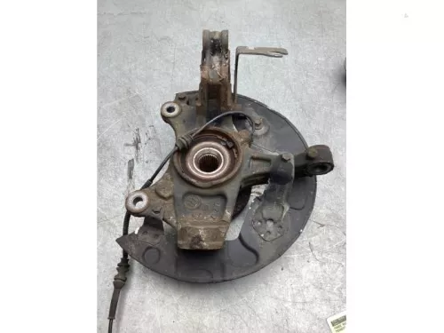 Fusee rechts-voor-8044746