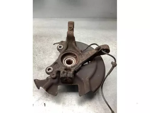 Fusee rechts-voor-7975372